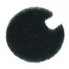 Mousse filtrante pour Aspirateur X-Pert 3.60 ROWENTA FS-9100040201