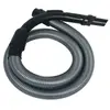 Rowenta Seb FLEXIBLE/COMPLET+BROSSETTE SS-7223035243 pour Entretien des sols