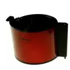 Moulinex Porte-filtre - Cafetière, Expresso (SS-201824 MOULINEX)
