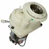 SEB - Motor koffiemolengroep - MS2A01648