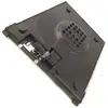 SEB - DEKSEL FILTERHOUDER - MS622631
