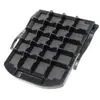 Rowenta Filtre avec grille