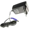 Seb Chargeur secteur Original RS-RH5664 pour Rowenta AF