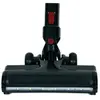 Moulinex Electro-brosse noir + rouge - Aspirateur (RS-2230001601 MOULINEX)