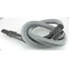Seb Flexible complet RS-2230001440 pour Aspirateur ROWENTA SILENCE FORCE CYCLONIC, X-TREM POWER CYCLONIC
