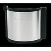 Porte-filtre avec clapet Cafetière Machine à Café SS-207041 MOULINEX