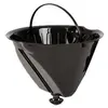 Tefal Seb Porte-filtre avec clapet - Cafetière, Expresso (SS-200904 SEB)