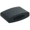 Entretoise separateur de grille pour friteuse Air Fryer MOULINEX - SS-...