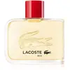 Lacoste Red Style In Play eau de toilette spray 75 ml