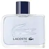 Herenparfum Lacoste EDT Live 75 ml