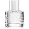 Mexx Simply for Her Eau de Toilette 40ml