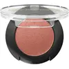 Max Factor Masterpiece Ombre à paupières Mono Magical Dust 04