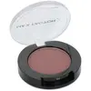 Max Factor - Fard à Paupières Masterpiece Mono - 02 Dreamy Aurora