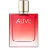 Hugo Boss Boss Alive Intense 50 ml Eau de Parfum - Damesparfum