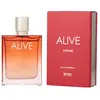 Hugo Boss Alive 80 ml Eau de Parfum Intense - Damesparfum
