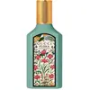 Gucci Flora Gorgeous Jasmine Edp 50 ml