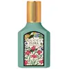 Gucci Flora Gorgeous Jasmine Eau de Parfum 30 ml