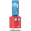 Rimmel - Vernis à ongles Kind & Free - 155 Sunset Soar
