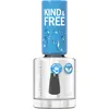 Rimmel London KIND & FREE Vegan Nagellak - 150 Top Coat