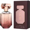 Women's Perfume Hugo Boss-boss The Scent For Scent Le Parfum EDP (50 ml)