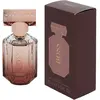 Hugo Boss Hugo Boss Boss The Scent Le Parfum Eau De Parfum Pour Femme 30 Ml