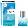Mexx Mexx Summer Holiday Eau De Toilette Pour Homme 30 Ml
