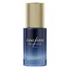 Ligne Princiere sérum 30 ml
