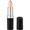 4g Rimmel London Lasting Finish Softglow Lipstick, 900 Pearl Shimmer