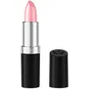 Rimmel Lasting Finish Shimmers Lipstick - 904 Pink Frosting