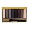 Max Factor Masterpiece Fards à Paupières Palette Nude - 005 Cherry Nudes