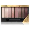 Max Factor Masterpiece Fards à paupières Palette Nude - 003 Rose Nudes