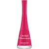BOURJOIS Paris 1 Seconde vernis à ongles #051-orchid obsession