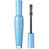 Bourjois Volume Glamour Mascara 04 Black Waterproof