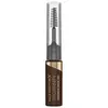 Max Factor Browfinity Eyebrow Pencil 003 Dark Brown