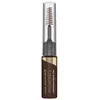Max Factor Browfinity Eyebrow Pencil 001 Soft Brown