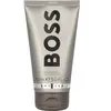 BOSS, Gel douche, Gel douche Bottled (150 ml)