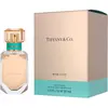 Tiffany & Co. Rose Gold Eau de Parfum