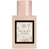 Gucci Pulvérisation d'eau de toilette Bloom 30
