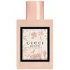 Gucci Gucci Bloom Eau De Toilette Pour Femme 50 Ml
