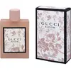 Gucci Bloom - Eau de Toilette -100ml GUCCI