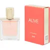 Hugo Boss Hugo Boss - Alive Eau De Parfum 30 Ml