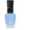 Sally Hansen Miracle Gel Nagellak - 627 Blue Skies Ahead