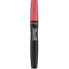 Max Factor Lasting Provacalips lip colour transfer proof #730-make a mauve