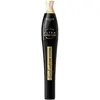 Bourjois - Mascara Twist Up - 002 Ultra Brown