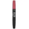 Rimmel Lasting Finish Provocalips 2ml (Various Shades) - 210 Pinkcase ...