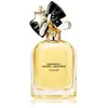 Women's Perfume Marc Jacobs Perfect Intense EDP EDP 100 ml