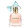 Marc Jacobs Perfect Eau de parfum spray 30ml