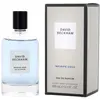 David Beckham, Eau de Perfume Infinite Aqua Parfum Homme 100 ml