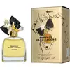 Perfume des femmes Marc Jacobs Perfect Intense EDP EDP 50 ml (50 ml)