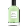 100ml David Beckham Aromatic Greens, Eau De Parfum
